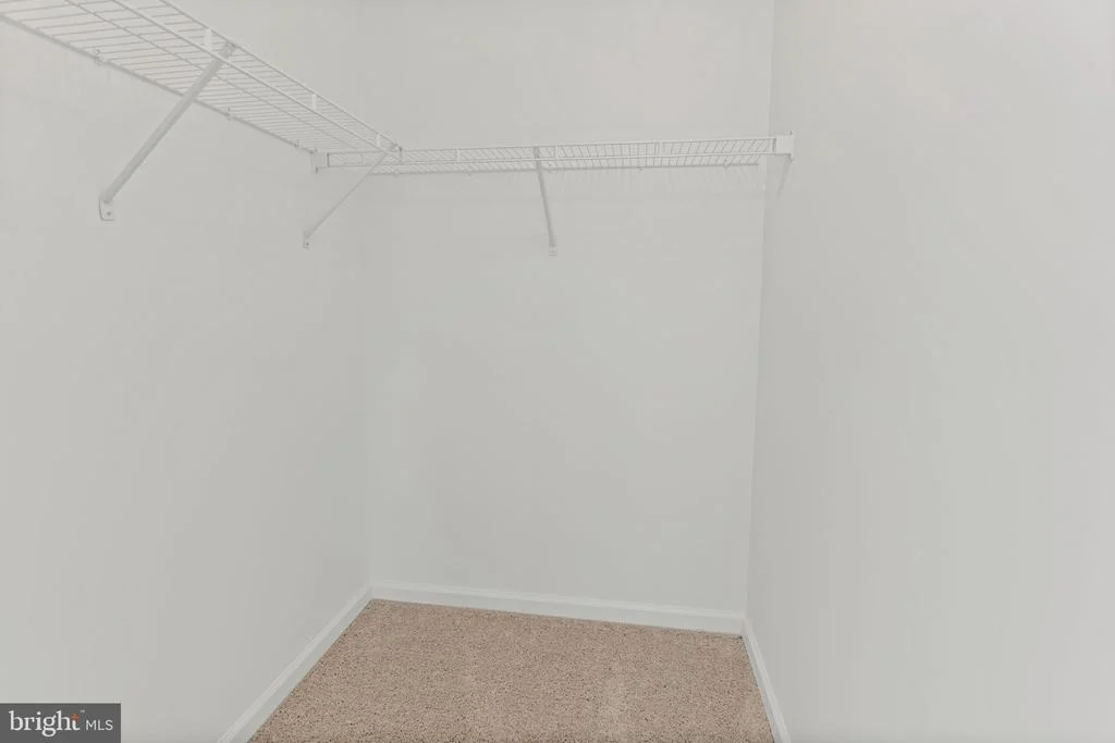 Photo of HOMESITE 654 STUART STREET