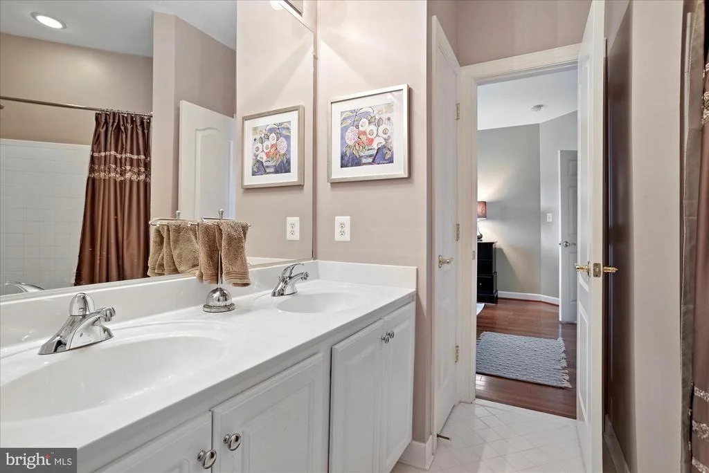Photo of 732 PEARSON POINT PLACE