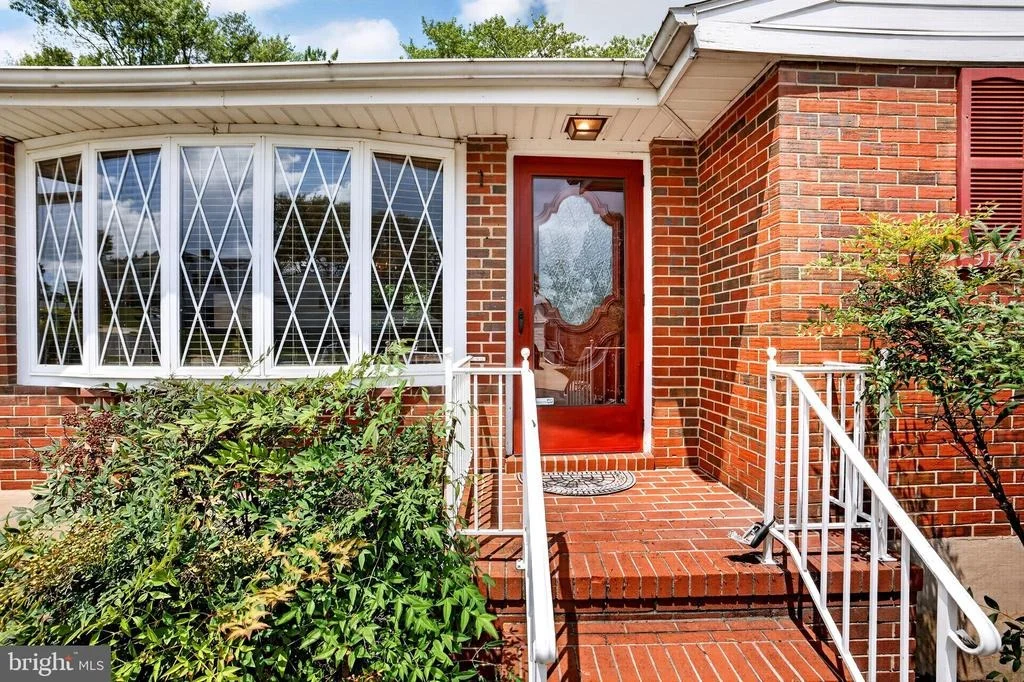 Photo of 5126 MCFAUL ROAD