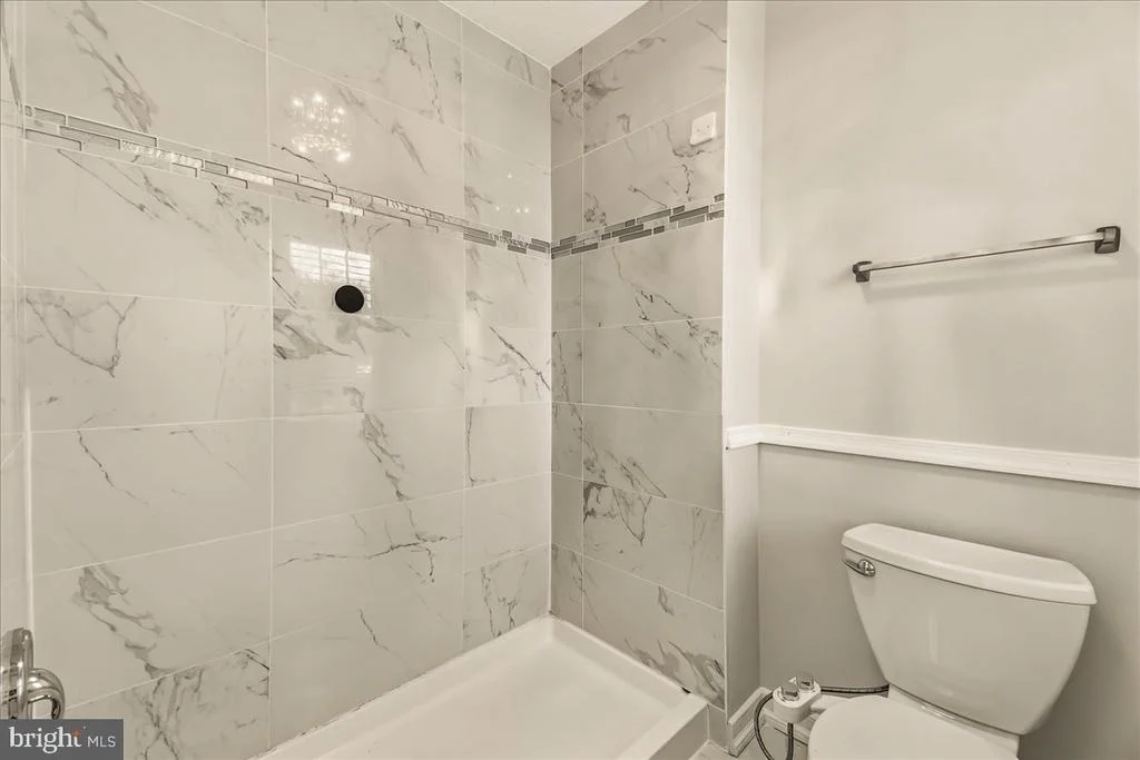 Photo of 623 ANGELWING LANE