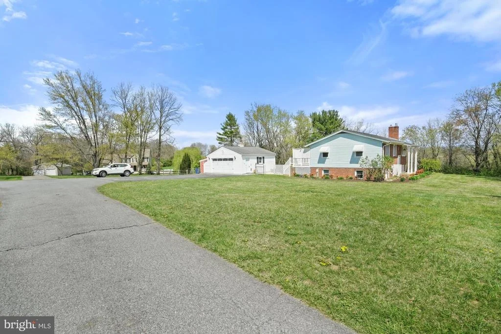 Photo of 2248 JEFFERSON PIKE