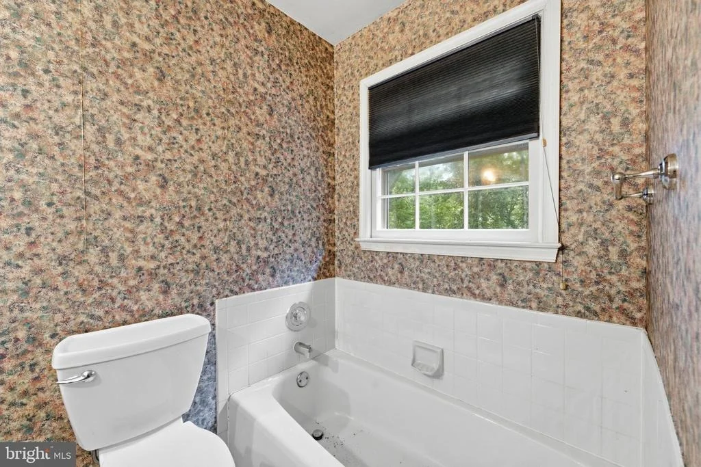 Photo of 4422 BERWICK PLACE