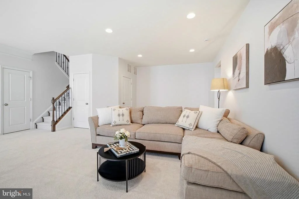 Photo of 23489 EPPERSON SQUARE