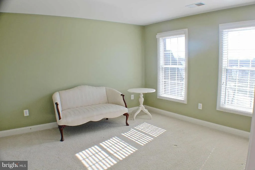 Photo of 24172 SPRING MEADOW CIRCLE