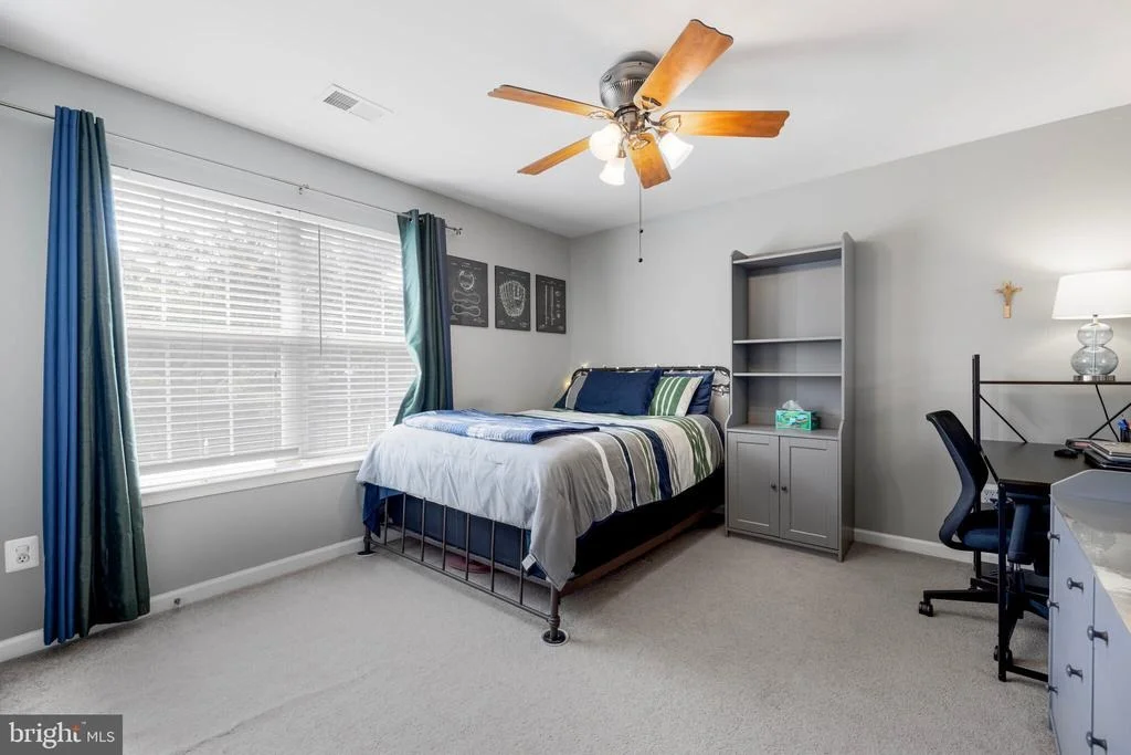 Photo of 9693 ROYAL CREST CIR