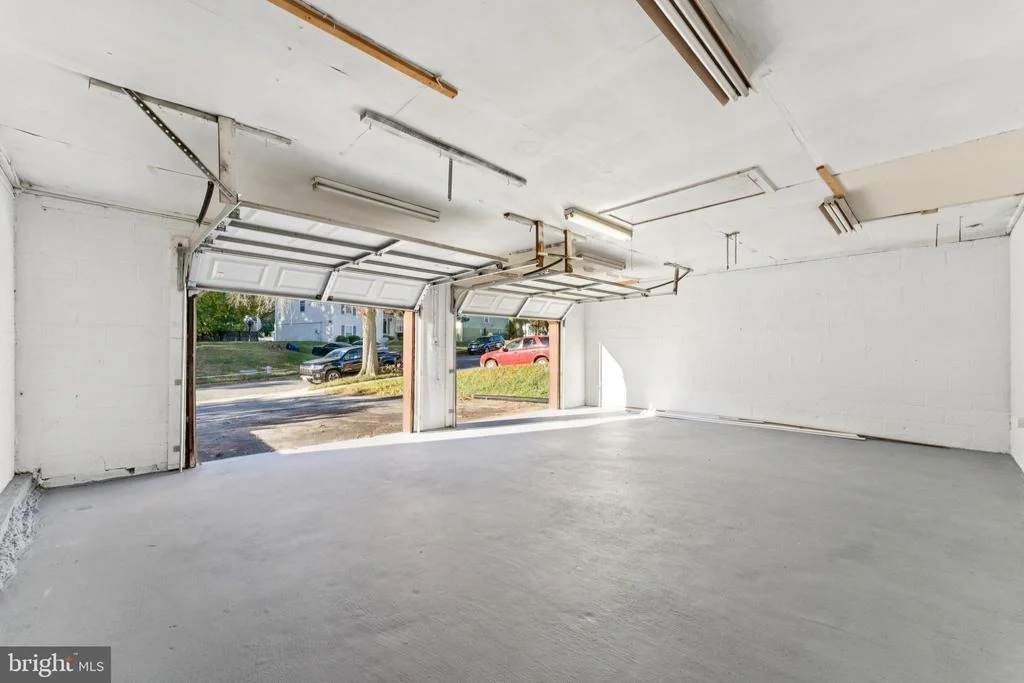 Photo of 2107 HIGH TIMBER ROAD
