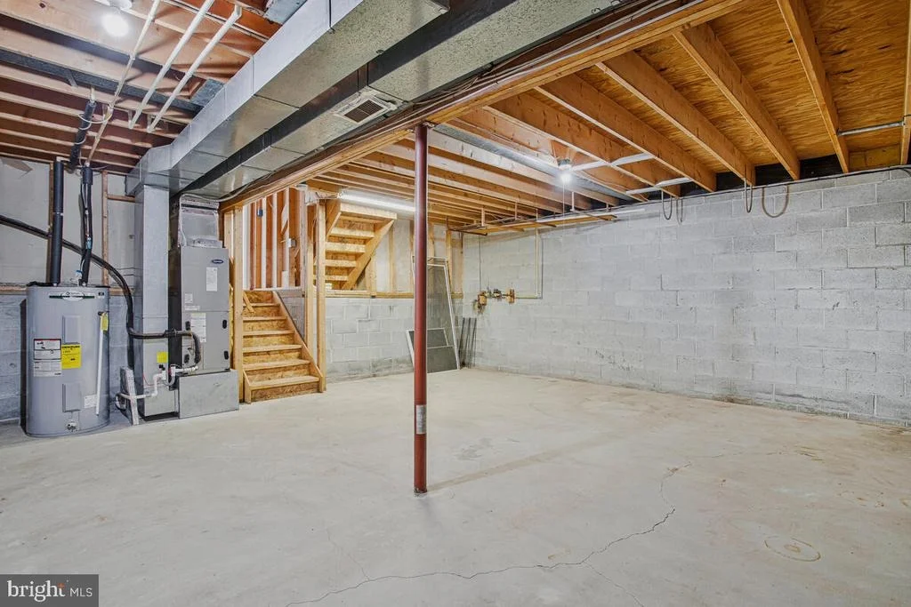 Photo of 26 O BRIEN AVENUE