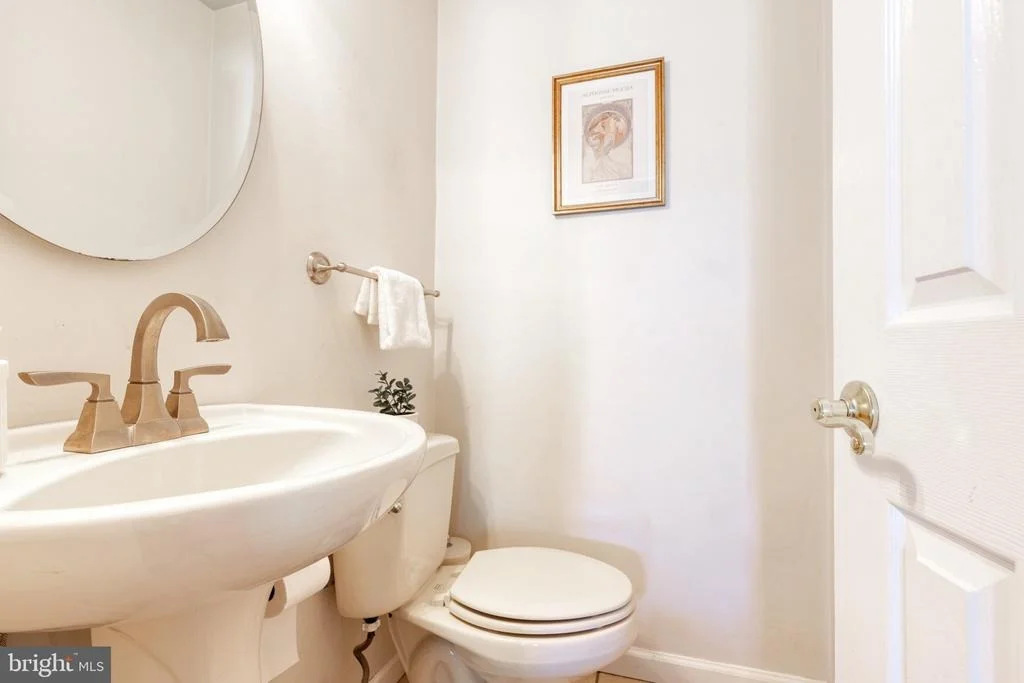 Photo of 1027 TRICKLING BROOK ROAD