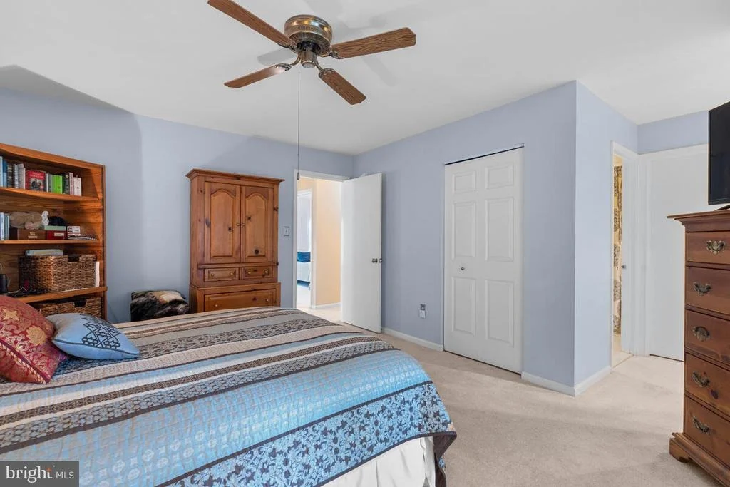 Photo of 7405 CINNABAR TERRACE