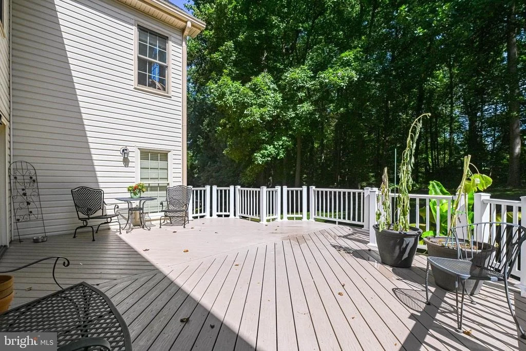 Photo of 9684 BRITFORD DRIVE