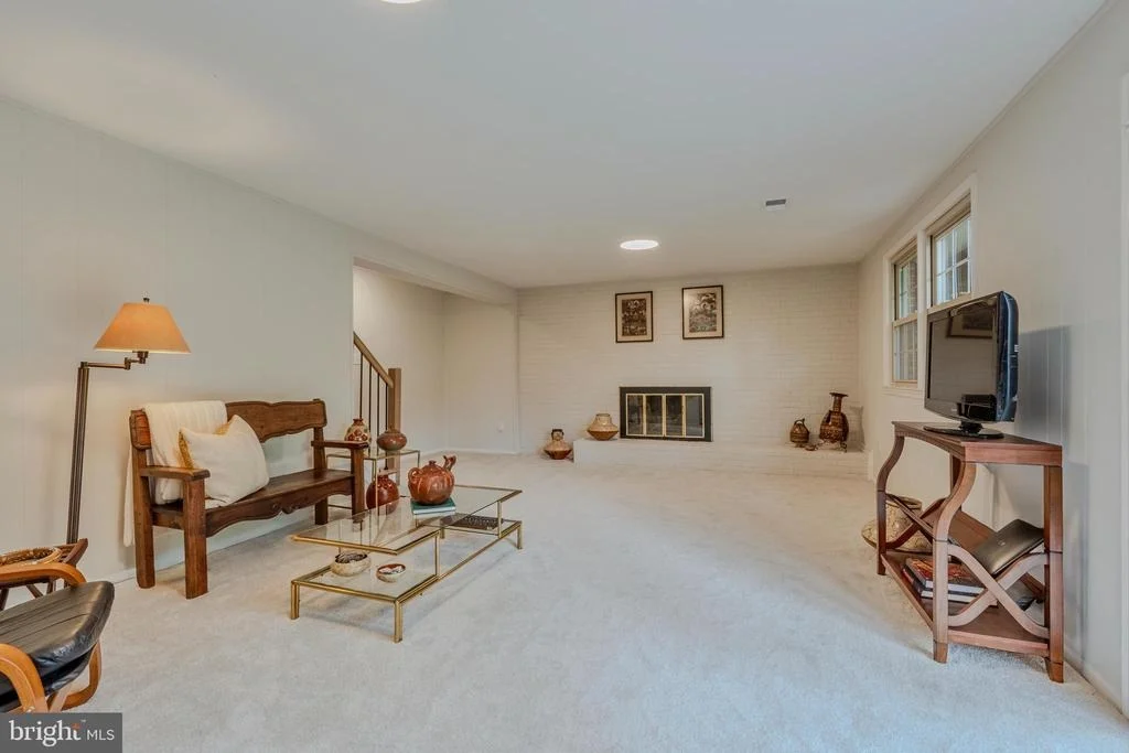 Photo of 1706 BURNING TREE DRIVE