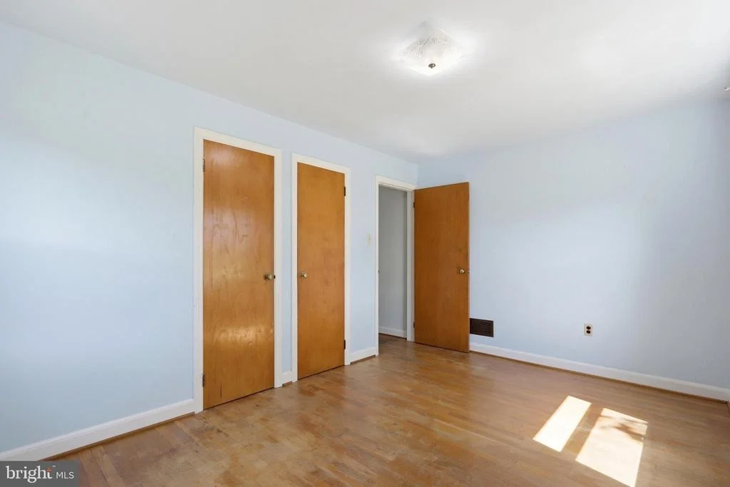 Photo of 3560 RAINTREE ROAD