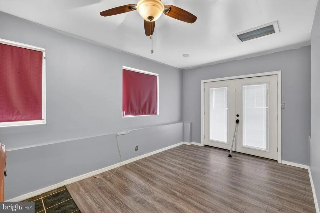 Photo of 3804 HEMLOCK PLACE