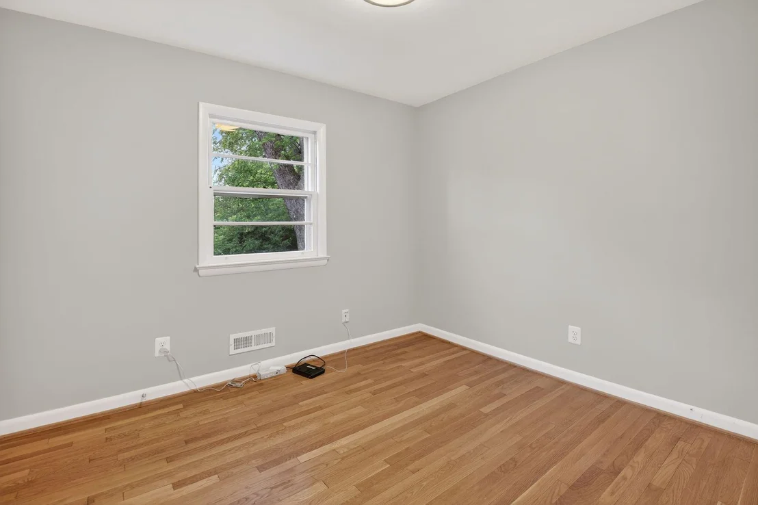 Photo of 6530 FAIRLAWN DRIVE
