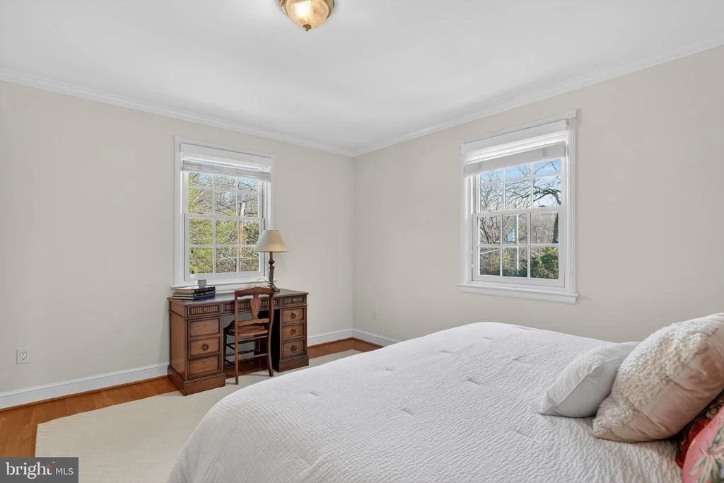 Photo of 2238 47TH STREET NW