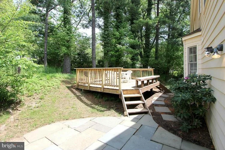 Photo of 13126 VENETIAN ROAD