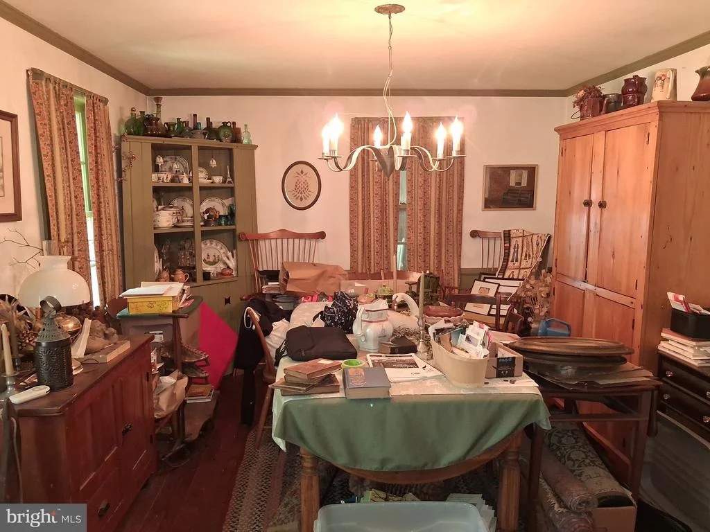Photo of 126 SHERWIN ROAD