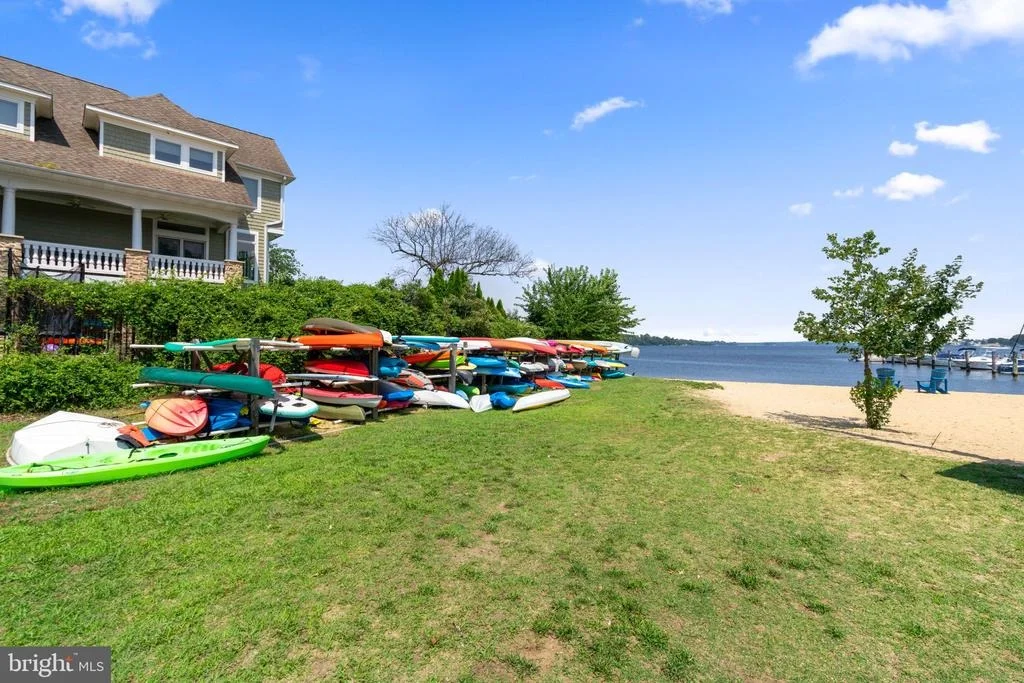 Photo of 52 SUNSET DRIVE