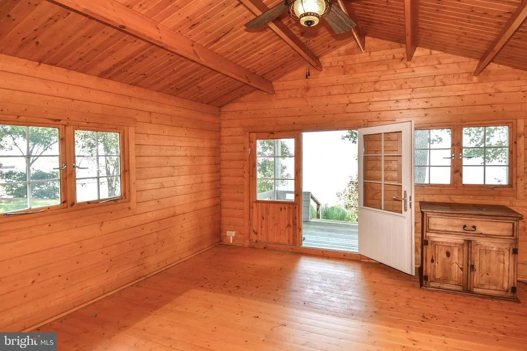 Photo of 7808 SOUTHDOWN ROAD