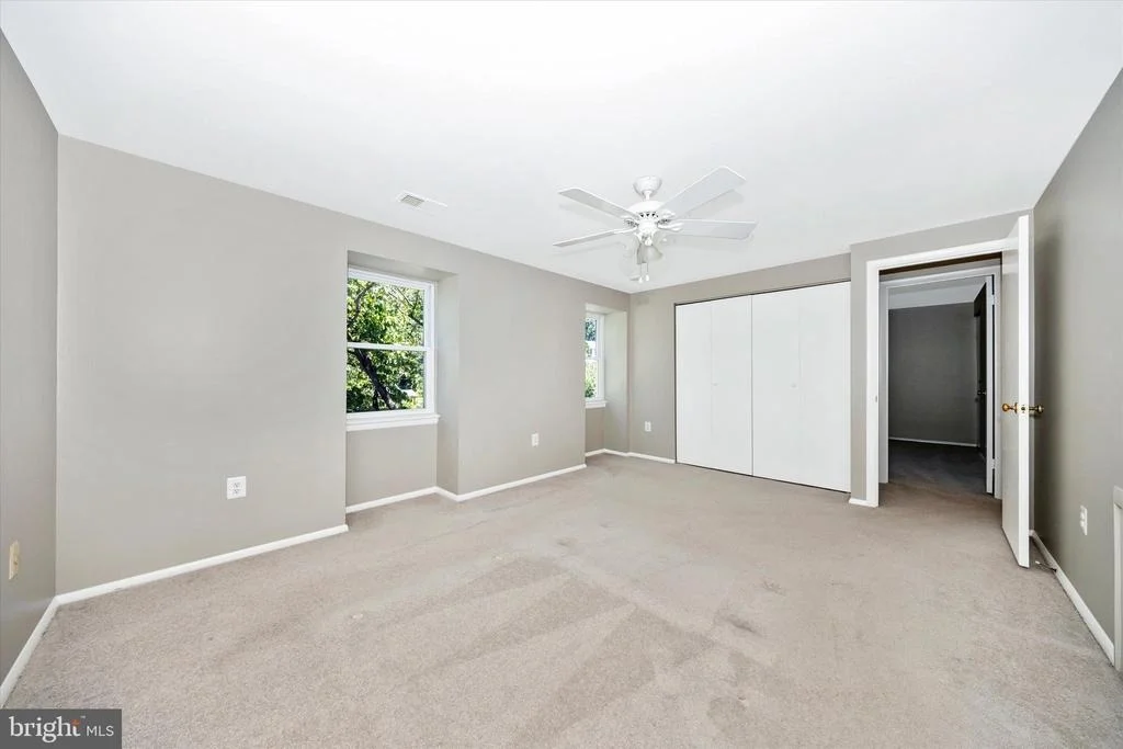 Photo of 10112 DURANGO DRIVE