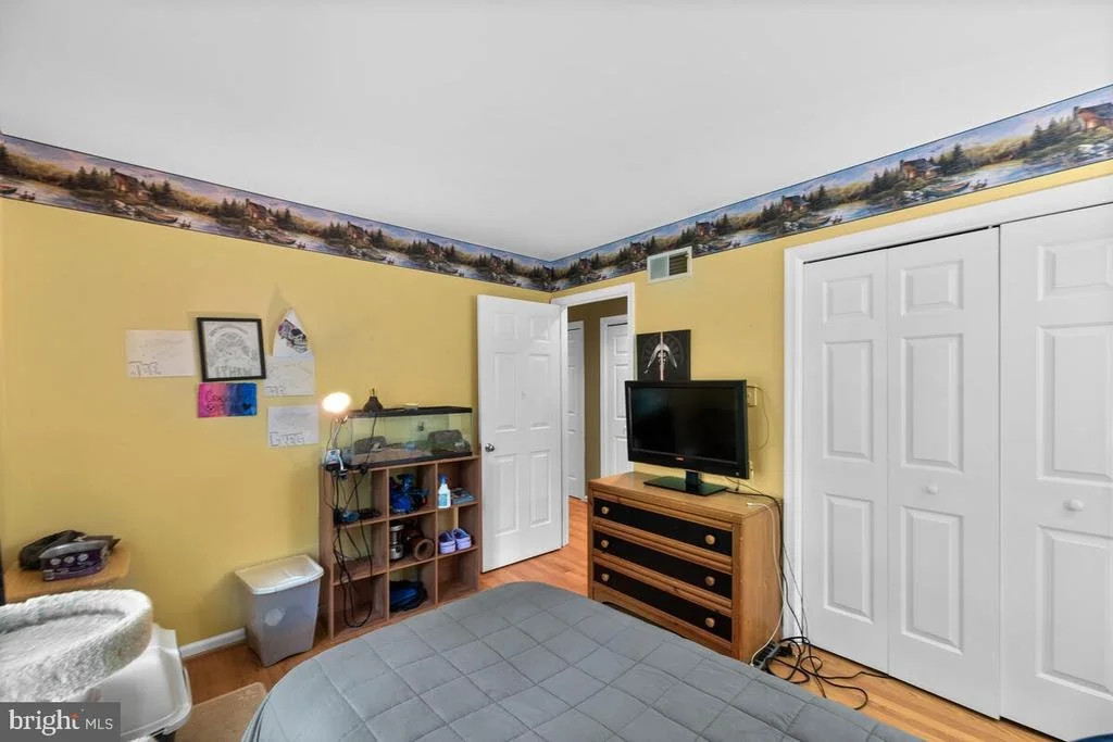 Photo of 1001 WILDA DRIVE