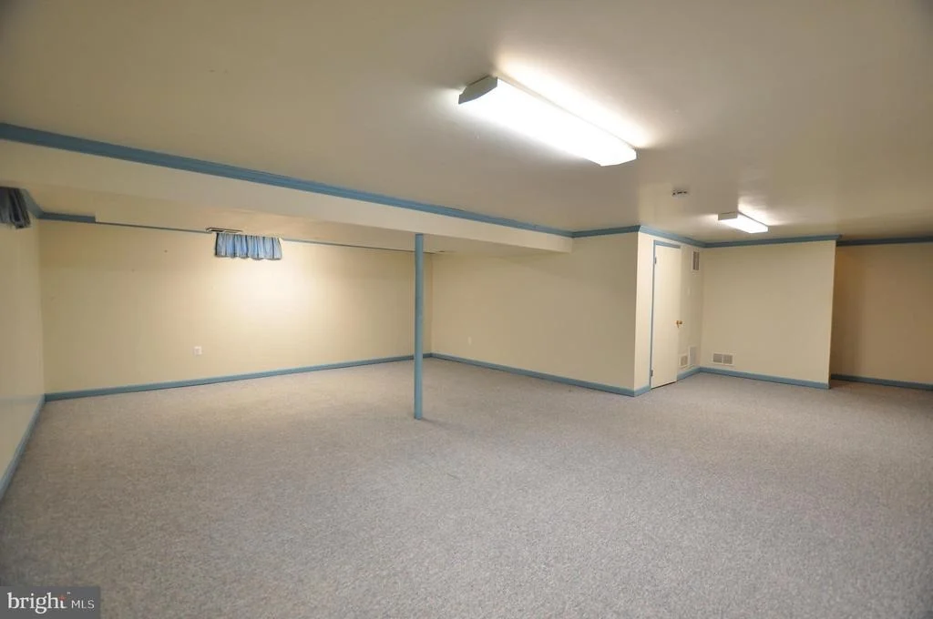 Photo of 22 BRIGHTON DRIVE