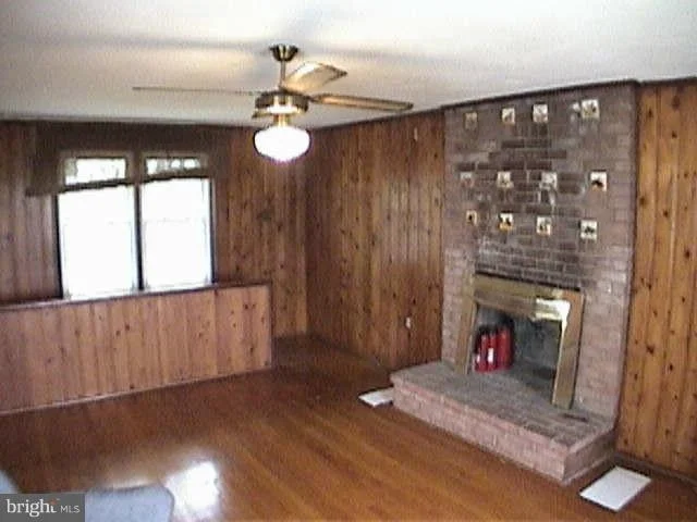 Photo of 23611 MOUNT EPHRAIM ROAD
