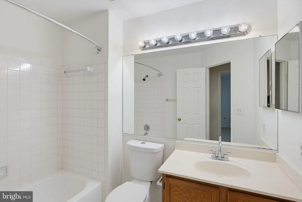 Photo of Unit 156 at 9308 PLAYER DRIVE