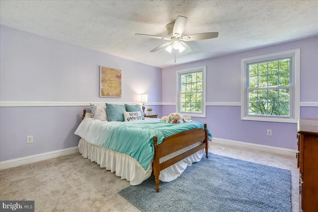 Photo of 16613 BETHAYRES ROAD