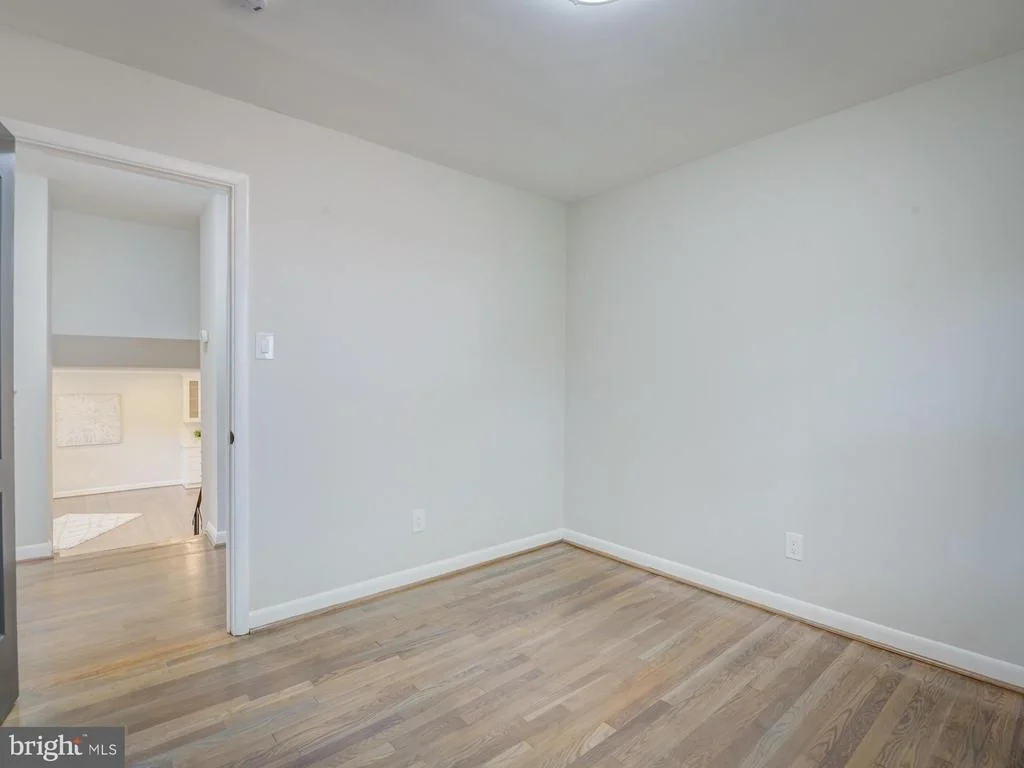 Photo of 10508 PINEDALE DRIVE