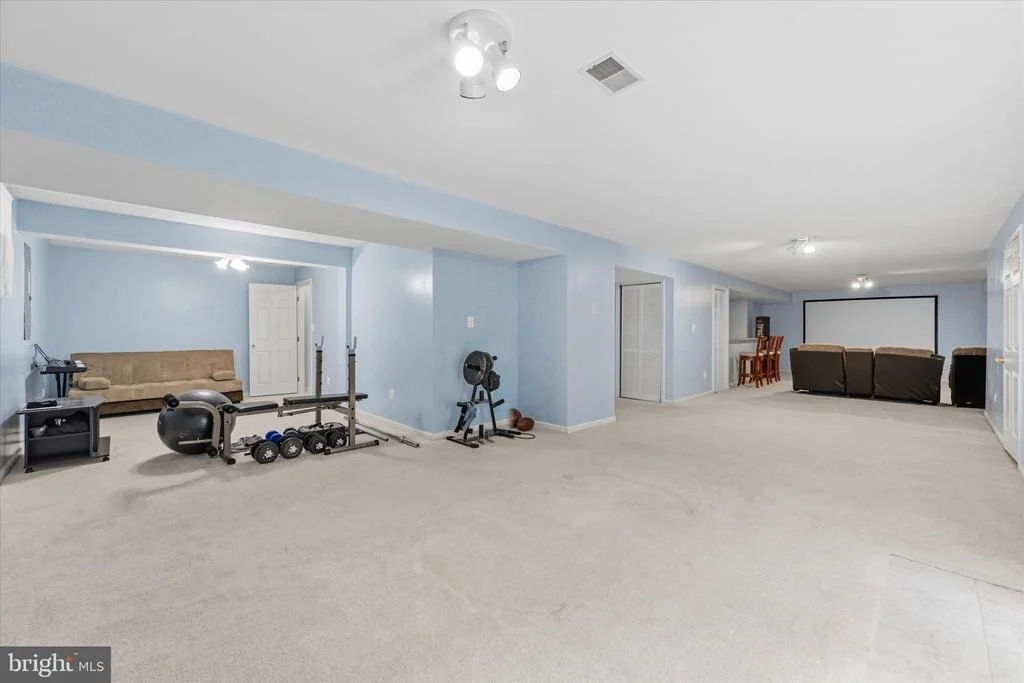 Photo of 11368 WHIPKEY DRIVE