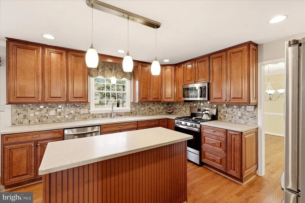 Photo of 11702 DUCHESS DRIVE