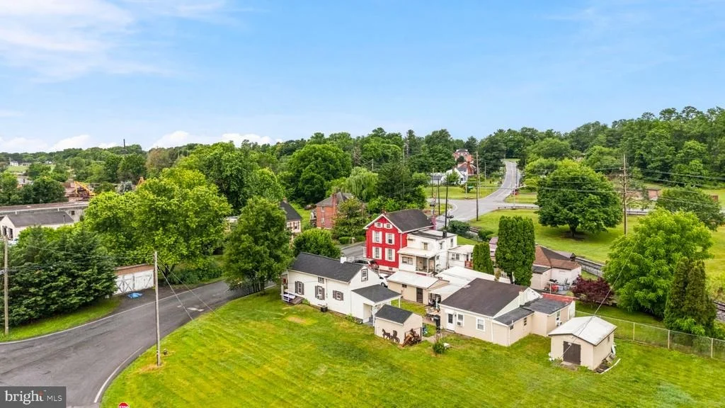Photo of 1132 SECURITY ROAD