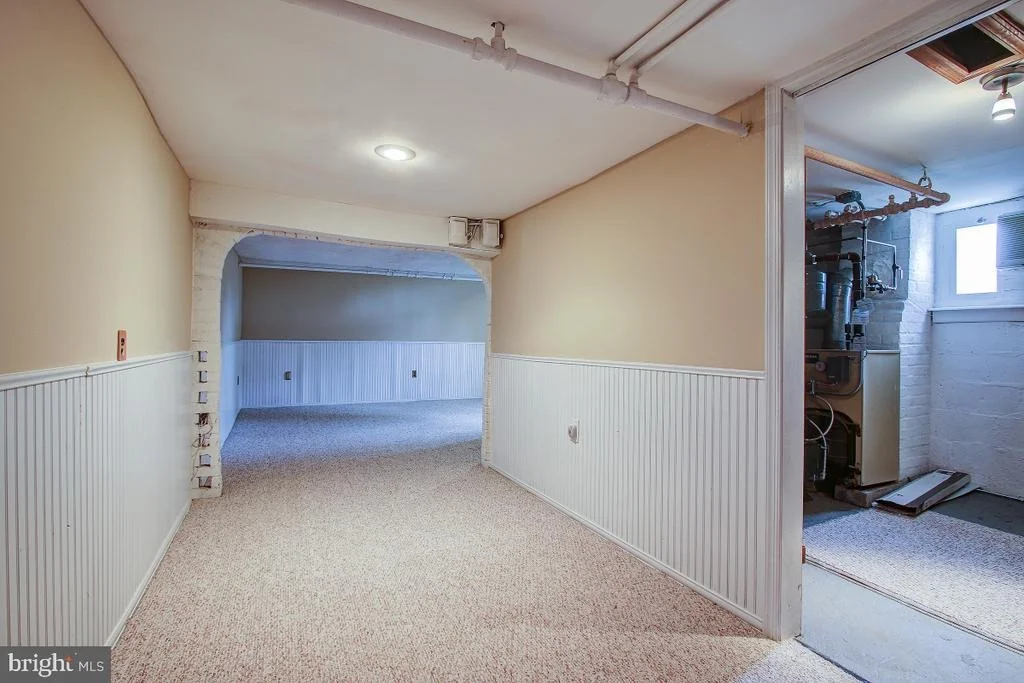 Photo of 22341 MOUNT EPHRAIM ROAD