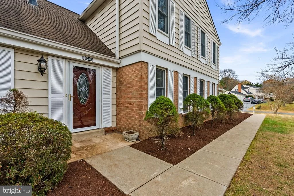 Photo of 14308 ANSTED ROAD