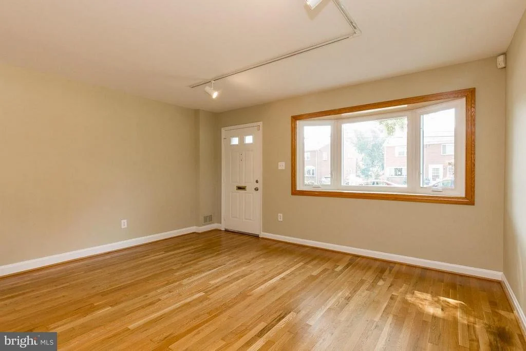 Photo of 35 GARDEN DRIVE