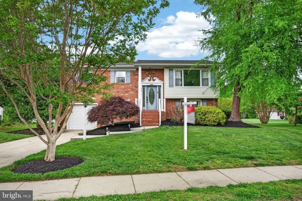 Photo of 3917 LONGLEY ROAD