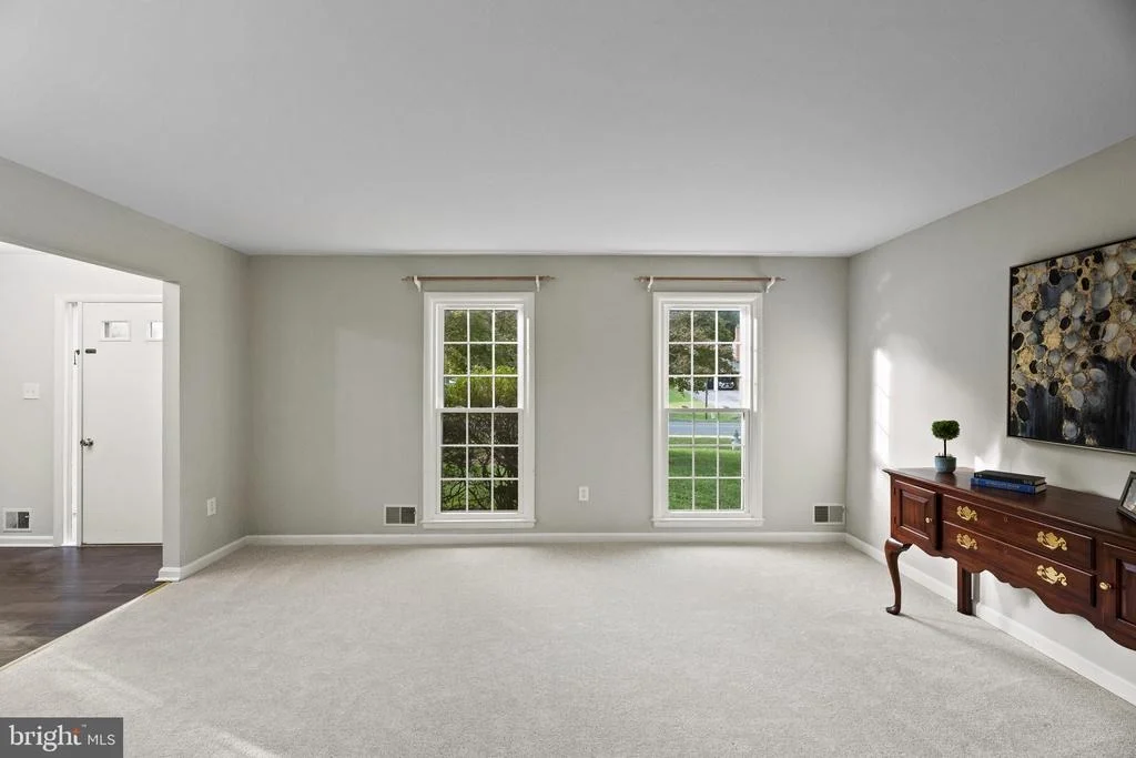 Photo of 312 STONEGATE DRIVE