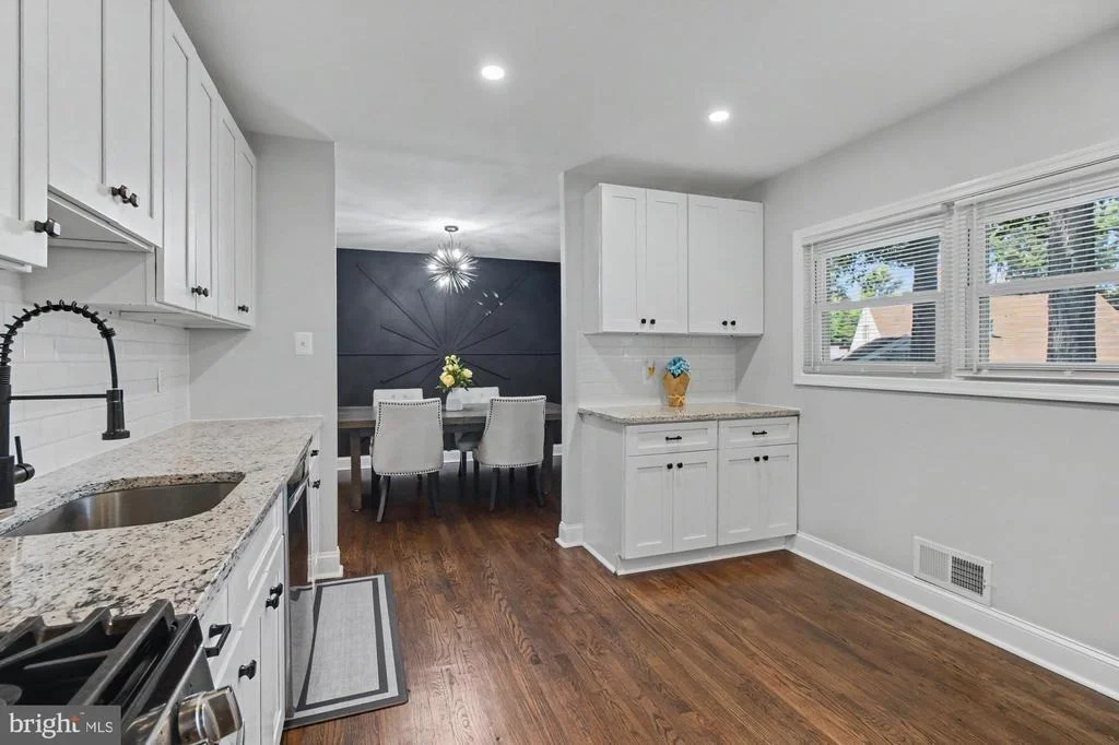 Photo of 3702 HURLOCK ROAD