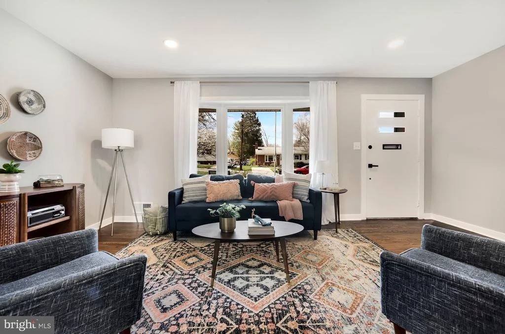 Photo of 11403 NAIRN ROAD