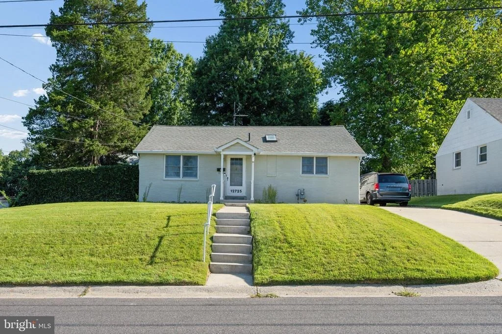 Photo of 12725 HOLDRIDGE ROAD