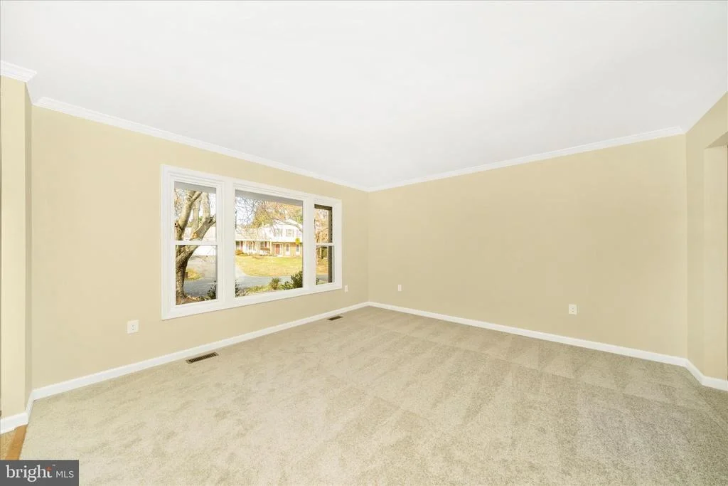 Photo of 15428 PEACH LEAF DRIVE