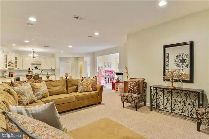 Photo of 42963 TEALBRIAR PLACE