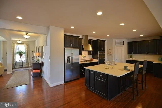 Photo of Unit 21 at 7627 HURON DRIVE