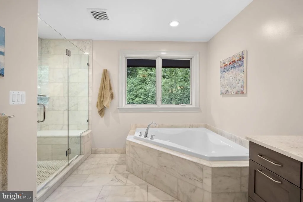 Photo of 8025 RIVERSIDE DRIVE