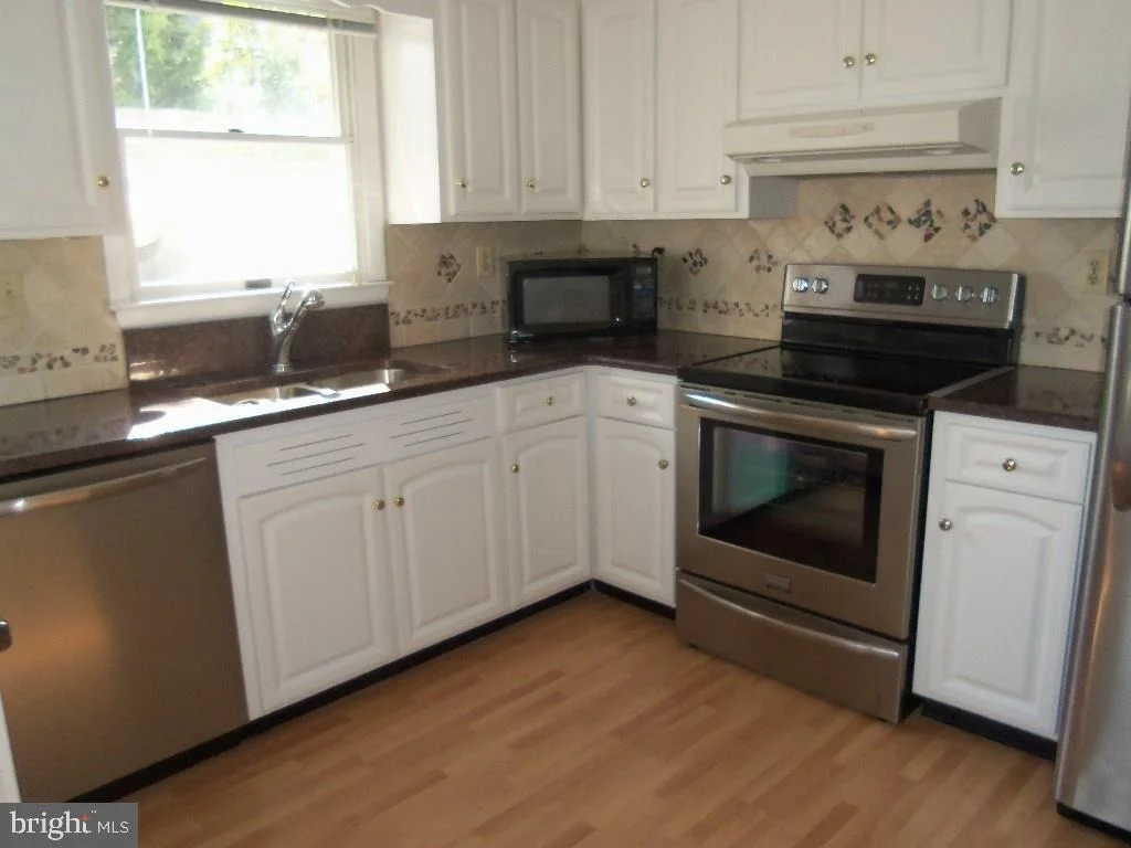 Photo of 34 BAYSIDE DRIVE