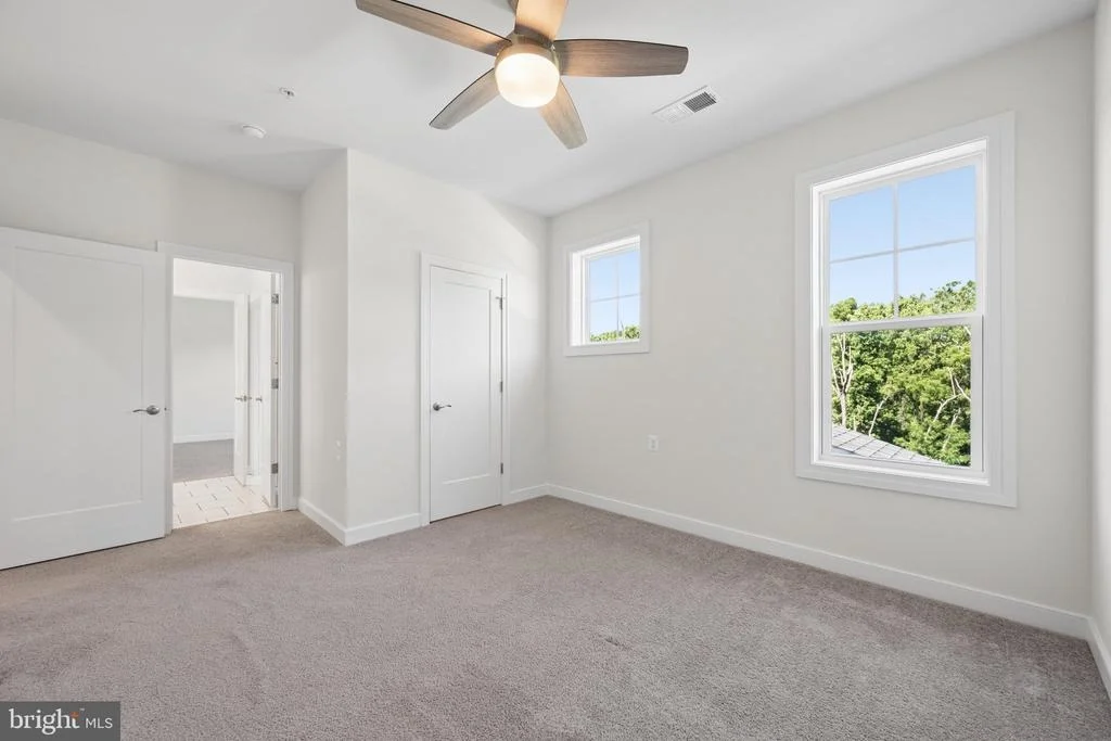 Photo of 4758 PLUM ROAD