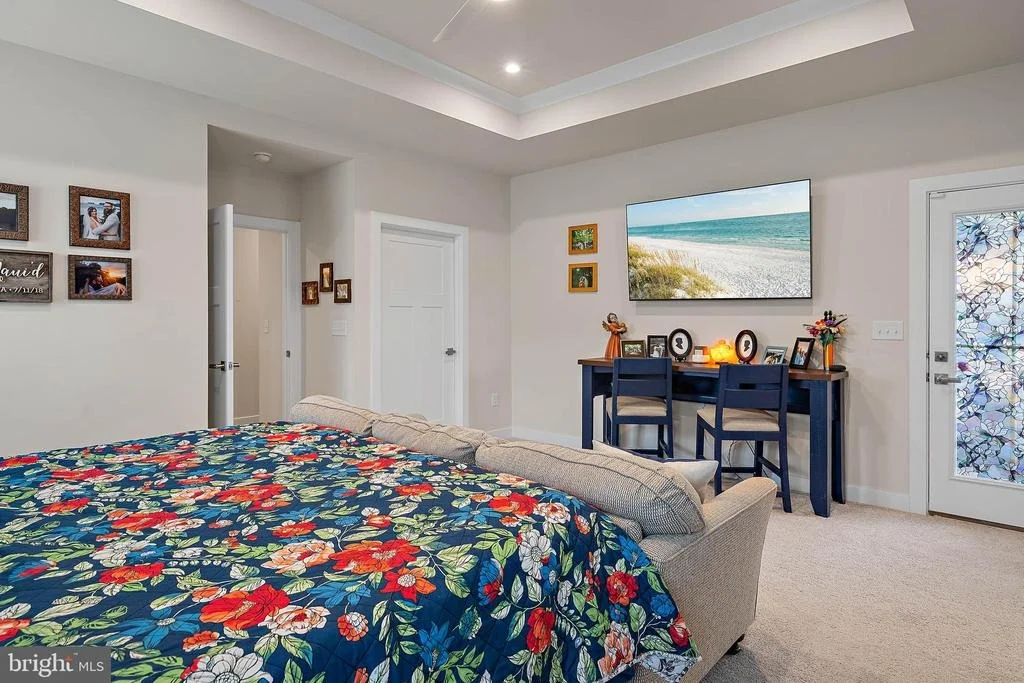 Photo of 35547 BAILER DRIVE