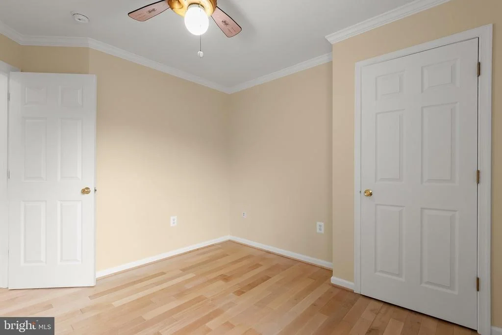 Photo of 508 CHATTERMARK COURT