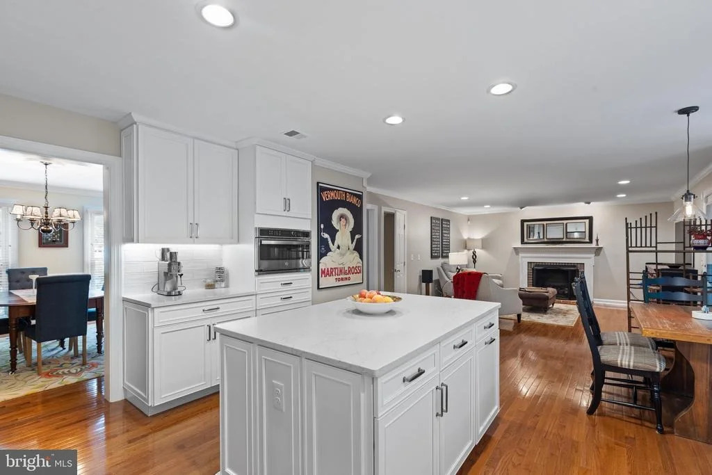 Photo of 20812 WATERBEACH PLACE